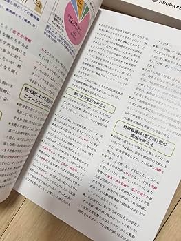 愛玩動物看護師の教科書 全巻セット 71EjHbeMe3L.jpg